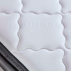 Στρώμα Ύπνου Morpheus 30years Anniversary 100X200